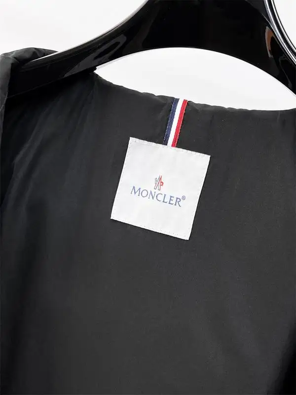 Moncler M-3XL 12yx72 (7)